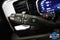 2024 Chevrolet Silverado 1500 LT Crew Cab 4WD