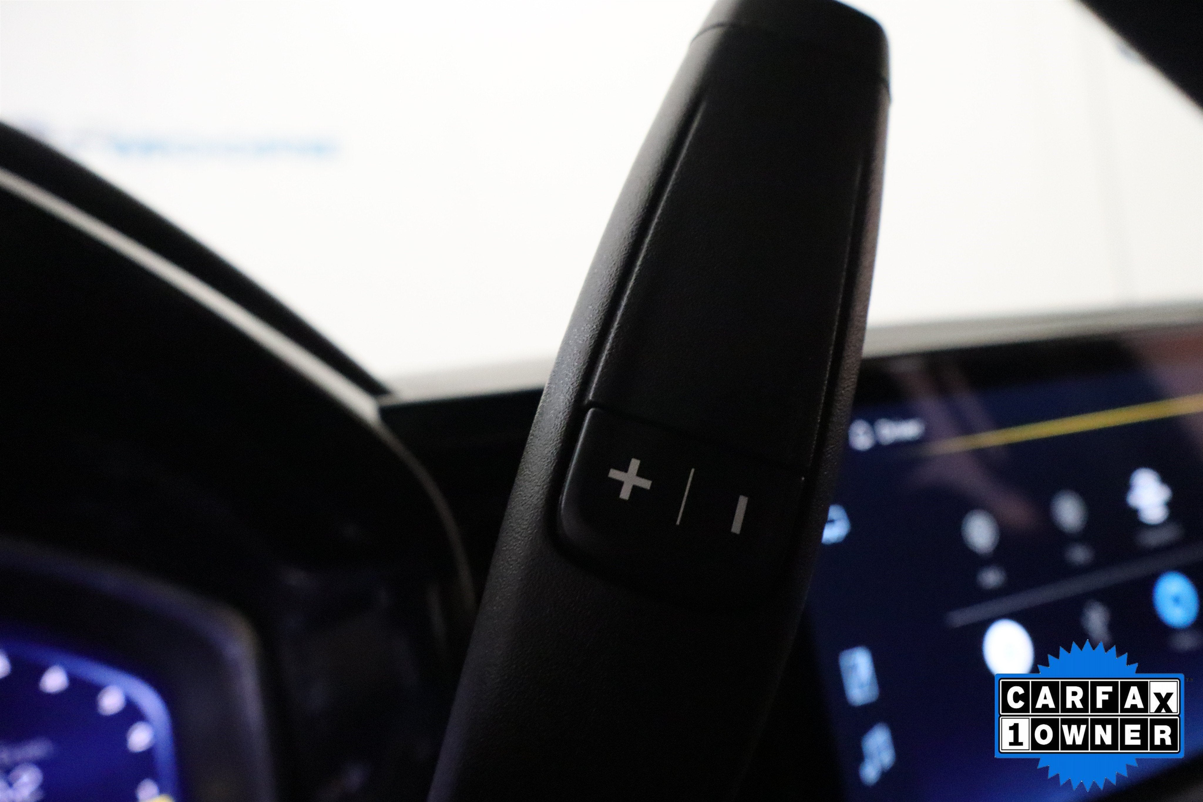 2024 Chevrolet Silverado 1500 LT Crew Cab 4WD