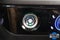 2024 Chevrolet Silverado 1500 LT Crew Cab 4WD