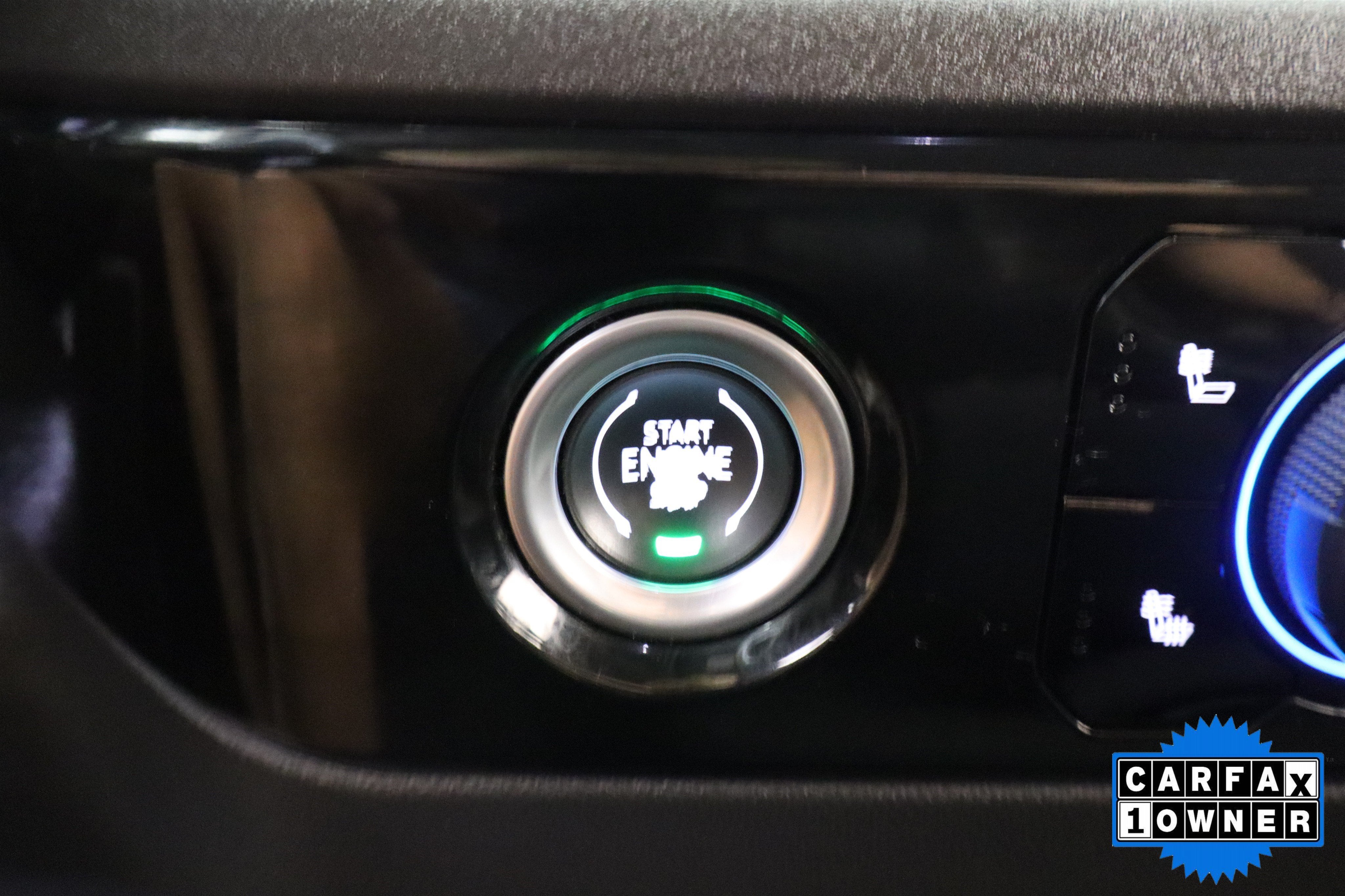 2024 Chevrolet Silverado 1500 LT Crew Cab 4WD