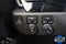 2024 Chevrolet Silverado 1500 LT Crew Cab 4WD