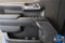 2024 Chevrolet Silverado 1500 LT Crew Cab 4WD
