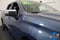 2024 Chevrolet Silverado 1500 LT Crew Cab 4WD