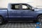2024 Chevrolet Silverado 1500 LT Crew Cab 4WD