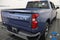 2024 Chevrolet Silverado 1500 LT Crew Cab 4WD
