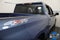 2024 Chevrolet Silverado 1500 LT Crew Cab 4WD