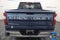 2024 Chevrolet Silverado 1500 LT Crew Cab 4WD