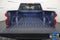 2024 Chevrolet Silverado 1500 LT Crew Cab 4WD