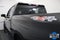 2026 Chevrolet Silverado 1500 Custom Crew Cab 4WD
