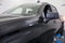 2026 Chevrolet Silverado 1500 Custom Crew Cab 4WD