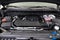 2026 Chevrolet Silverado 1500 Custom Crew Cab 4WD