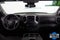 2026 Chevrolet Silverado 1500 Custom Crew Cab 4WD
