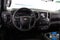 2026 Chevrolet Silverado 1500 Custom Crew Cab 4WD