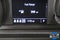 2026 Chevrolet Silverado 1500 Custom Crew Cab 4WD