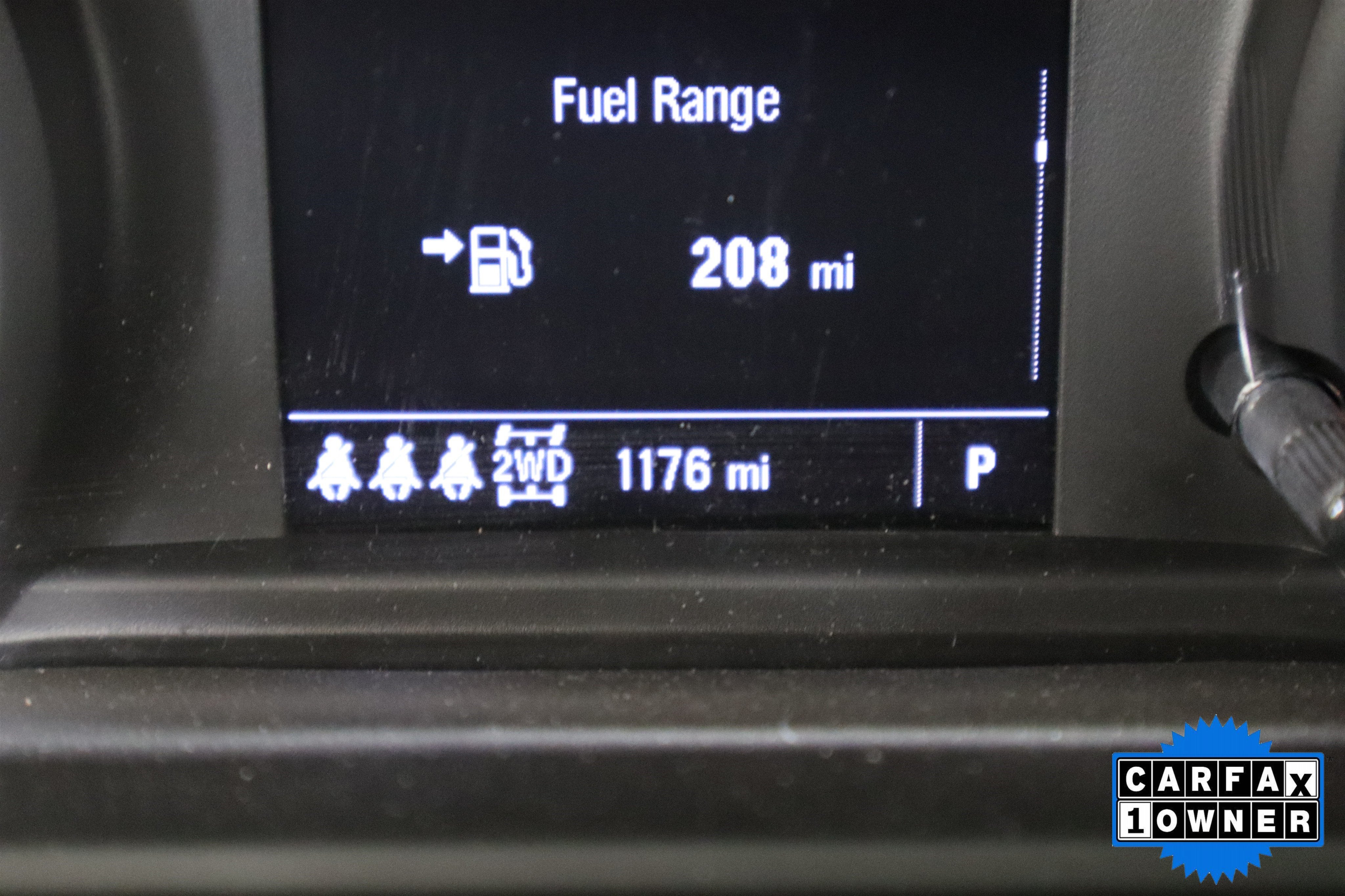 2026 Chevrolet Silverado 1500 Custom Crew Cab 4WD