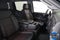 2026 Chevrolet Silverado 1500 Custom Crew Cab 4WD