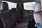 2026 Chevrolet Silverado 1500 Custom Crew Cab 4WD