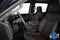 2026 Chevrolet Silverado 1500 Custom Crew Cab 4WD