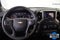 2026 Chevrolet Silverado 1500 Custom Crew Cab 4WD
