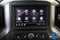 2026 Chevrolet Silverado 1500 Custom Crew Cab 4WD