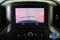 2026 Chevrolet Silverado 1500 Custom Crew Cab 4WD