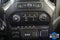 2026 Chevrolet Silverado 1500 Custom Crew Cab 4WD