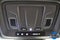2026 Chevrolet Silverado 1500 Custom Crew Cab 4WD