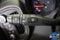 2026 Chevrolet Silverado 1500 Custom Crew Cab 4WD