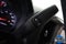 2026 Chevrolet Silverado 1500 Custom Crew Cab 4WD