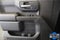 2026 Chevrolet Silverado 1500 Custom Crew Cab 4WD