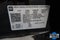 2026 Chevrolet Silverado 1500 Custom Crew Cab 4WD