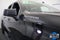 2026 Chevrolet Silverado 1500 Custom Crew Cab 4WD