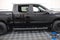 2026 Chevrolet Silverado 1500 Custom Crew Cab 4WD