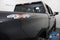 2026 Chevrolet Silverado 1500 Custom Crew Cab 4WD