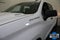 2025 Chevrolet Silverado 1500 Custom Crew Cab 4WD