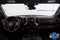 2025 Chevrolet Silverado 1500 Custom Crew Cab 4WD