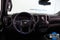 2025 Chevrolet Silverado 1500 Custom Crew Cab 4WD