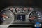 2025 Chevrolet Silverado 1500 Custom Crew Cab 4WD