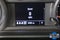 2025 Chevrolet Silverado 1500 Custom Crew Cab 4WD