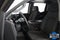 2025 Chevrolet Silverado 1500 Custom Crew Cab 4WD