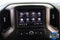 2025 Chevrolet Silverado 1500 Custom Crew Cab 4WD