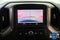 2025 Chevrolet Silverado 1500 Custom Crew Cab 4WD