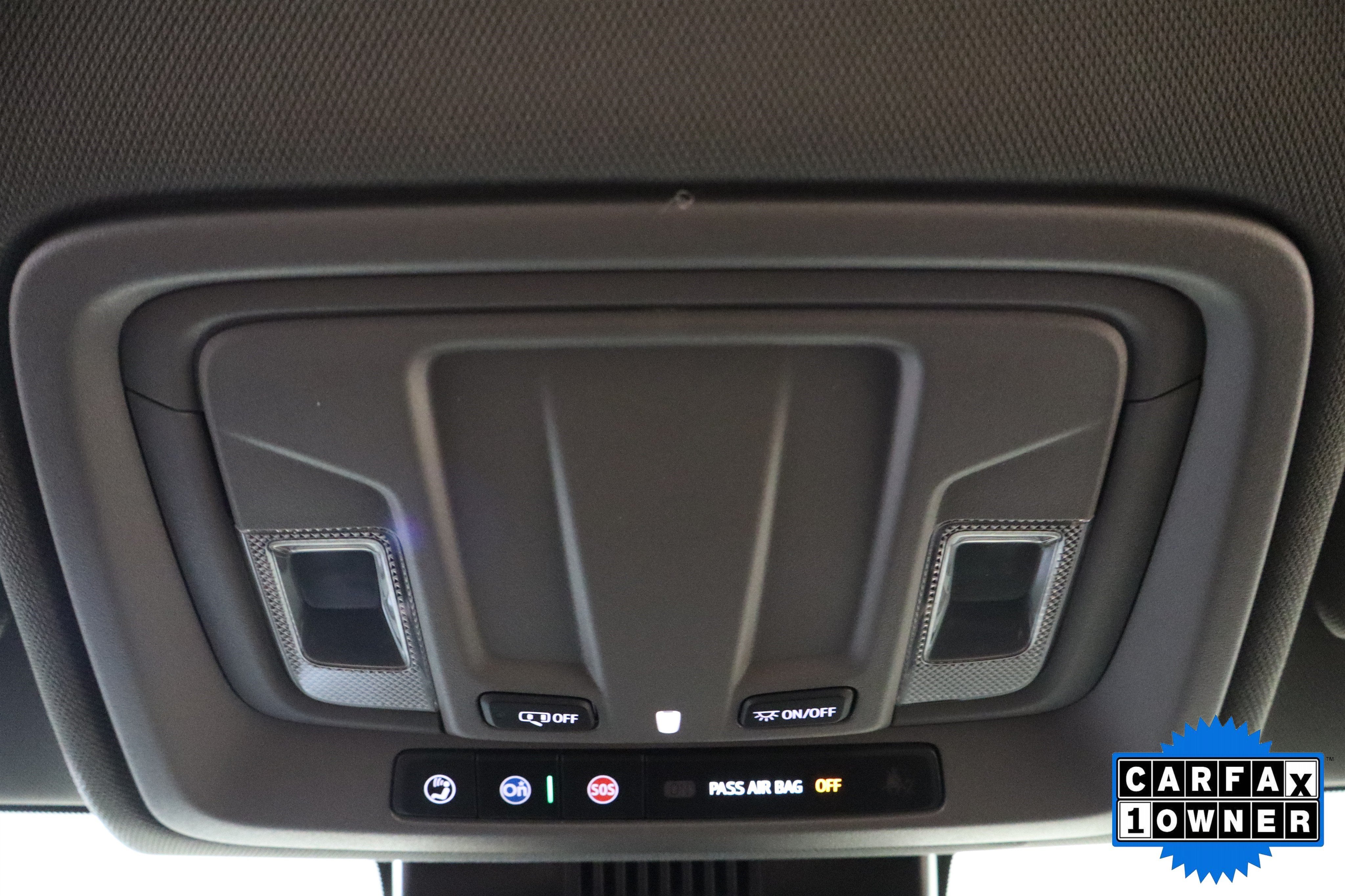 2025 Chevrolet Silverado 1500 Custom Crew Cab 4WD