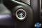2025 Chevrolet Silverado 1500 Custom Crew Cab 4WD