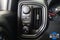 2025 Chevrolet Silverado 1500 Custom Crew Cab 4WD