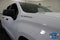 2025 Chevrolet Silverado 1500 Custom Crew Cab 4WD