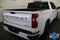 2025 Chevrolet Silverado 1500 Custom Crew Cab 4WD
