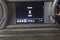 2025 Chevrolet Silverado 1500 Custom Trail Boss Crew Cab 4WD