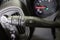 2025 Chevrolet Silverado 1500 Custom Trail Boss Crew Cab 4WD