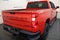 2025 Chevrolet Silverado 1500 Custom Trail Boss Crew Cab 4WD